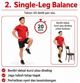 Single-Leg Balance Pic